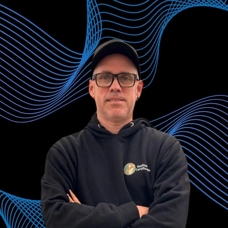 esteban sologuren jamette instalador de gas